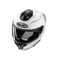 HJC C71 Motorradhelm