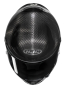 HJC Carbon RPHA 1 V2 Solid Motorradhelm