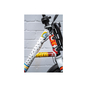 i:SY N3.8 ZR by Sadkowsky E-Bike Kompaktrad 20" Sondermodell
