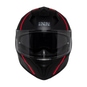 IXS HX 217 Motorradhelm