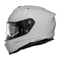 IXS Rapid 2.0 Chalky Integralhelm