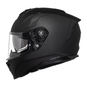 IXS Rapid 2.0 Chalky Integralhelm