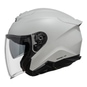 IXS Rapid J 1.0 Chalky Jet Helm