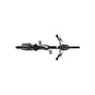 Kalkhoff Image 3 Edition RT E-Bike City Bike blau