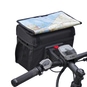 KLICKfix Distanzset E 25 mm für Lenkeradapter