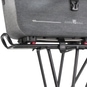 KLICKfix Rackpack Sport Waterproof Gepäckträgertasche für UniKlip 2