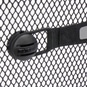 KLICKfix SeeMe Reflektorband für Fahrradkorb