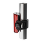 Knog Blinder 120 + Cobber Fahrrad Licht Set