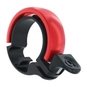 Knog Oi Classic Large Fahrradklingel