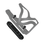 Knog Scout Alarm und Fahrradortung