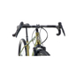 Kona Ouroboros Gravelbike 28" grün