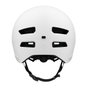 Lazer Maze KinetiCore BMX Helm 26