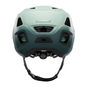 Lazer Finch KinetiCore Mountainbike-Helm