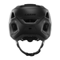 Lazer Finch KinetiCore Mountainbike-Helm