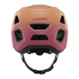 Lazer Finch KinetiCore Mountainbike-Helm