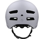 Lazer Maze KinetiCore Skate/BMX Helm