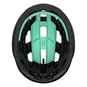Lazer Tonic KinetiCore Rennradhelm