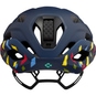 Lazer Strada KinetiCore Rennrad- & Gravel-Helm