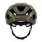 Lazer Tonic KinetiCore Rennradhelm