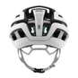 Lazer Z1 KinetiCore Rennrad- & Gravel-Helm