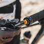 Lezyne Tubeless Insert Kit für Lenker