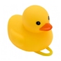 Liix Deko Duck Fahrradhupe Ladybird