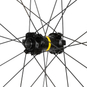 Mavic Crossmax Boost 27.5" Laufradsatz
