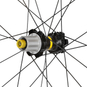 Mavic Crossmax Boost 29" Laufradsatz