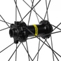 Mavic Crossmax 29 MTB-Laufradsatz (29") Boost | Shimano HG | 6-Loch
