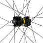 Mavic Crossmax Light 27.5" Disc Laufradsatz