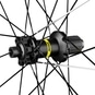 Mavic Crossmax XL S 29" MTB-Laufradsatz SRAM XD | 6-Loch