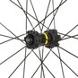 Mavic E-XA Elite 27.5 Boost Disc Laufradsatz