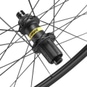Mavic Ksyrium 30 Disc 28" Laufradsatz
