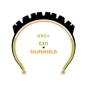 Maxxis Assegai EXO+ TR MTB-Reifen (29")