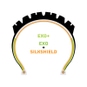 Maxxis Assegai EXO+ TR MTB-Reifen (27,5")