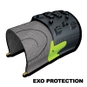 Maxxis Minion DHR II Exo TR MTB-Reifen (27,5")