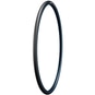 Michelin Dynamic Sport Rennrad-Reifen (28") 23-622 | Blau