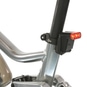 MonkeyLink ML-Light Set Connect Sport 100 Lux E-Bike-Scheinwerfer