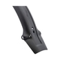 MonkeyLink Cross Blades 26" Schutzbleche