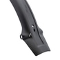 MonkeyLink Cross Blades Schutzbleche 29"