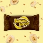 Energy OatSnack Energieriegel (65 g) Banana-Bread