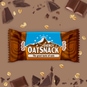 Energy OatSnack Energieriegel (65 g) Schoko