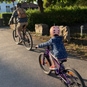 mySTOPY HillMate Abschleppseil