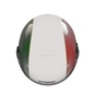 Nolan N20-2 Visor Tricolore Jethelm