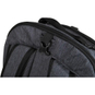 Norco Cadrick Fahrrad-Rucksack-Packtasche