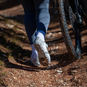 Northwave Celsius XT Arctic MTB Schuhe