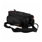 Northwind Classic MonkeyLoad T Gepäckträgertasche Grau