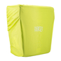 Northwind Core Pannier Fahrradtasche