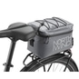 Northwind Smartbag Dive 3.0 MonkeyLoad T Gepäckträgertasche