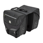 Northwind Pannier Classic Doppeltasche